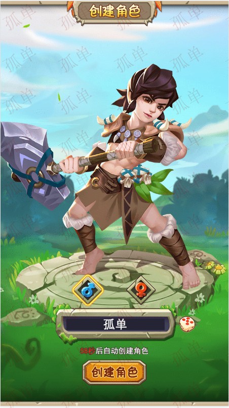 DtoE3F.jpg