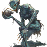DUNAZn.png