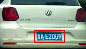 Da7EVJ.jpg