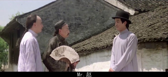 阿Q正传.Ah.Q.zheng.zhuan.1981.1080p.WEB DL.x264.AAC TYZH.国语中字 20201126184141