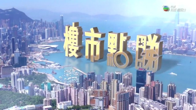 DBJejU.jpg