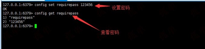 DwPU3T.jpg