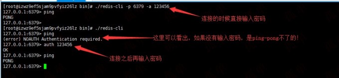 DwPdvF.jpg