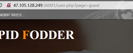 DwRXL9.png