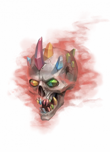 DwkBDg.png