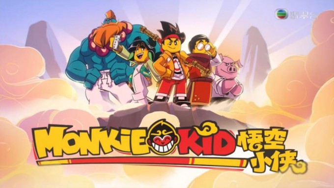 DBWiyF.jpg