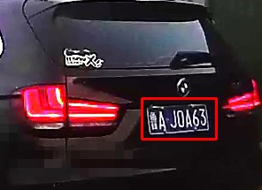 DDNKwF.jpg