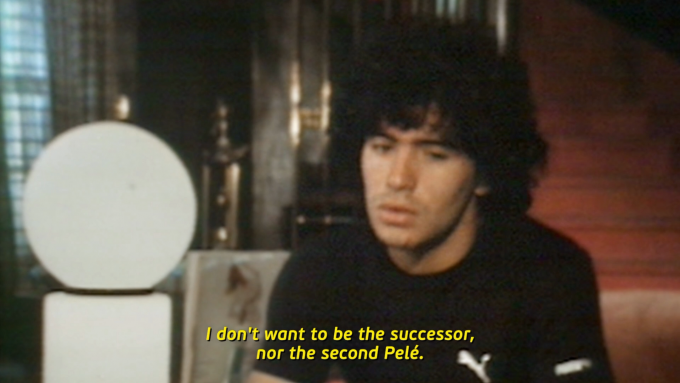 DDYg3t.png