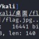 DDgKvF