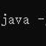 DDgQu4