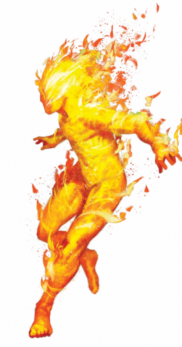 DrLlnA.png
