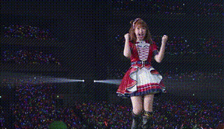 Dy1HhR.gif