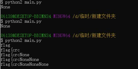 DyZykV.jpg