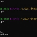 DyZykV