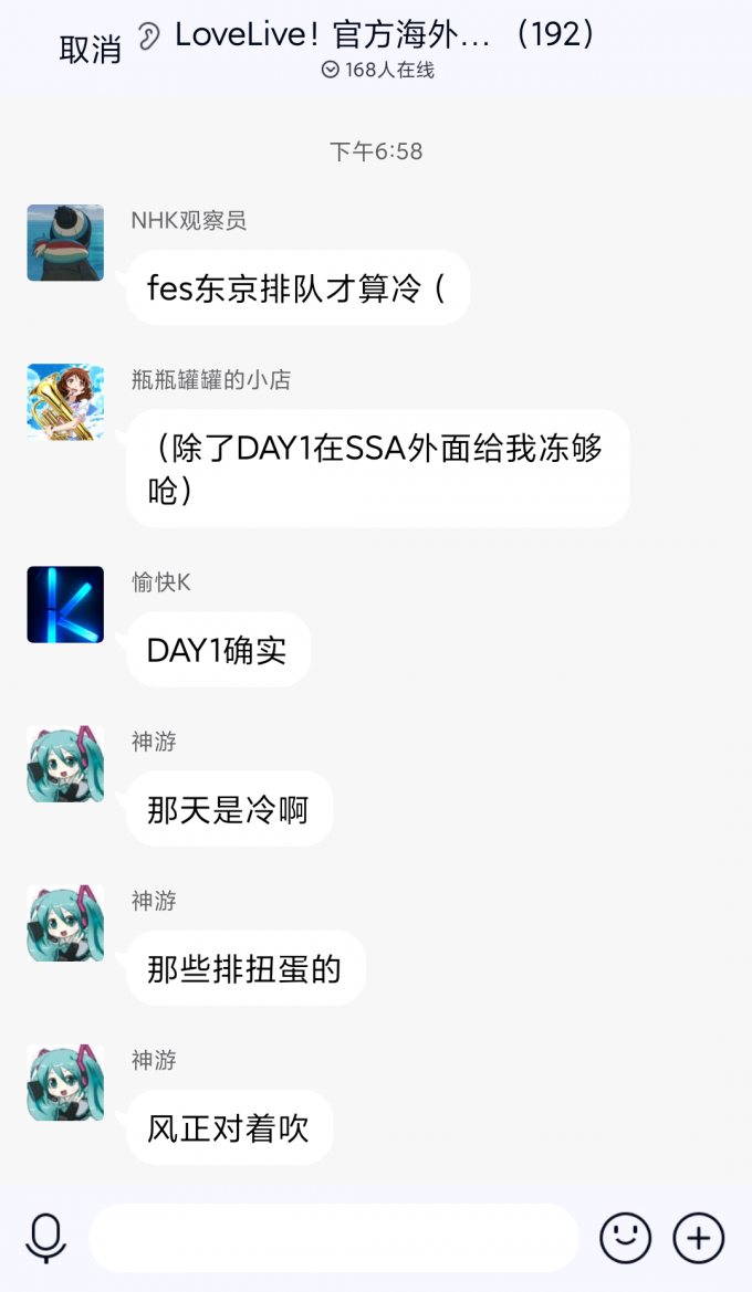 Dyeh8S.png