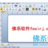 Dyyf0J