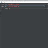 DcEO8U