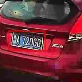 DR09LF