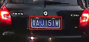 DR0GWt.jpg