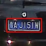 DR0GWt