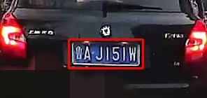 DR0lod.jpg