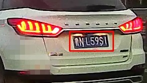 DRwvR0.jpg