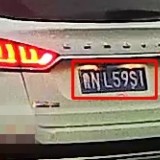 DRwvR0