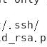 DWSH8e