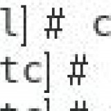 DWSWuR