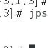 DfPYA1