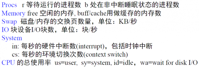 D47rIe.png