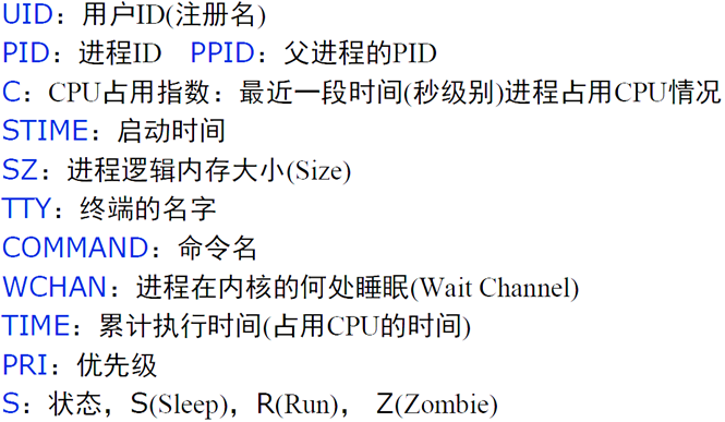 D47wqK.png