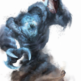 D4oKWn.png