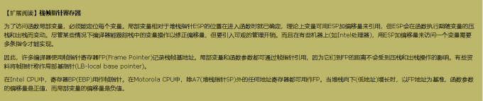 D5xepT.png