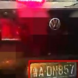 D7ZU3D