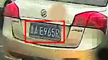 D7Zage.jpg