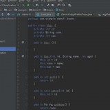 DTQRE9