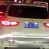 DbA9Xj