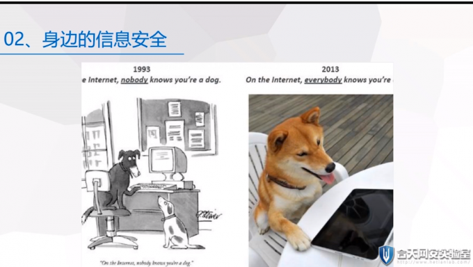 DLruM6.png