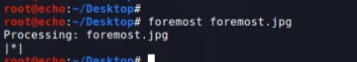 DLzfoT.png