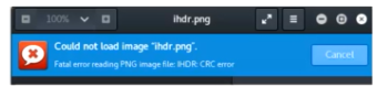 DOZW0e.png
