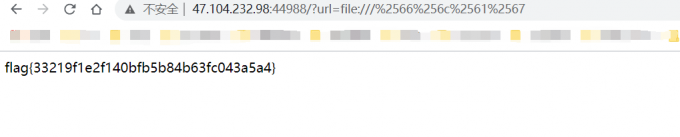 DX4jJ0.png