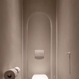 DXPRhV