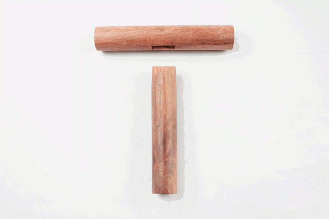 DXQ2SH.gif