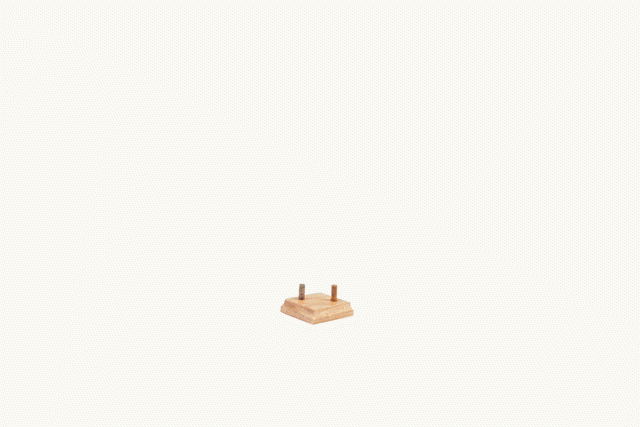 DXQ7tS.gif