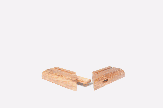 DXQcfe.gif
