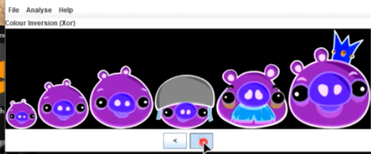 DXXADP.png