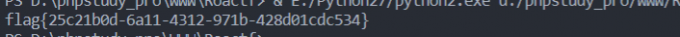 DXdxBD.png