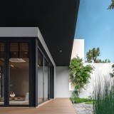DXero4