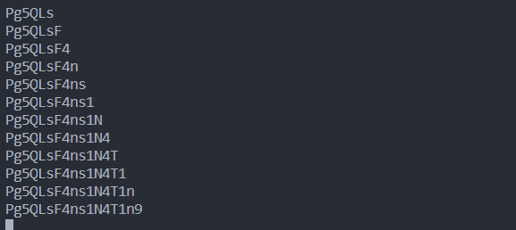 DXj6Lq.png